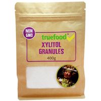 Truefoods Xylitol Granules